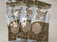 Good manner KF94口罩