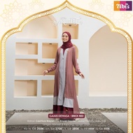 PROMO GAMIS NIBRAS SARIMBIT 2023 IFFA