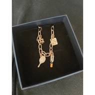 Legend Age Bracelet Accessories