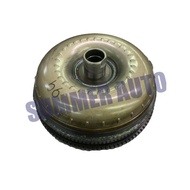 Torque Converter Proton Perdana v6