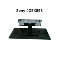 STAND TV LED JENAMA SONY 40 INCI