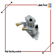 CT4Z-7A095A  CT4P-7869AE  Automotive transmission heat sink For Ford 2.0 Edge/Lincoln MKX Q1 2007-20