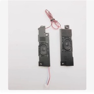 Lenovo E580 E585 E590 E595 Speaker Speaker Audio