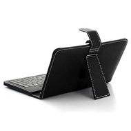 Keyboard Case 10inch Universal Keyboard Tablet 10inch