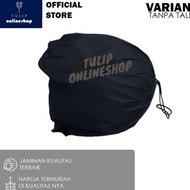 Sarung Helm Full Face, Half Face / Cover Helm Full Face, H Face