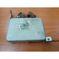 Hyundai Elantra ETACS ECU (95400-2D900)