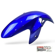 FRONT FENDER SNIPER KING 150 V2 2PV-F1511-10