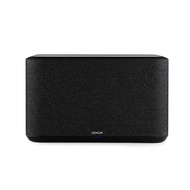 Denon Home 350 Wireless Bluetooth Speaker (Refurbished, Black)