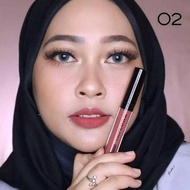 Gincu BPOM LIP MATE IMPLORA