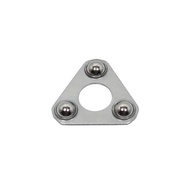 Retainer Comp Bal - Blade Karburator & Revo 110 22860KWB601