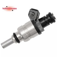1PCS  Injector 13537546244 1427240 852-12172 for     325xi 325i 320i 325Ci 525i 2001-2005 F13
