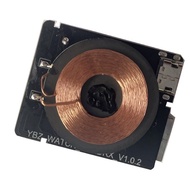 Fixture Detection Test Watch Generation Wireless Charging Aging Suitable for Instruments 1-9 Watch T