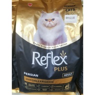 REFLEX PLUS PERSIAN 1.5KG ADULT