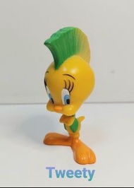 Tweety