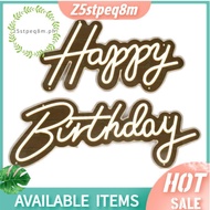 Happy Birthday Neon Sign Birthday Parties Neon Sign Neon Sign with Dimmer Wall Decor Neon Sign