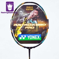 [100% Genuine & Ready Stock] Yonex Astrox 88 Dominate Pro Professional Badminton Racket (AX88D-P AX-
