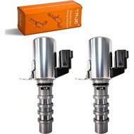 Inlet & Exhaust 237966N200 Solenoid Pemasa Injap Boleh Ubah (VVT) Sesuai untuk INFINITI EX35 FX45 G3