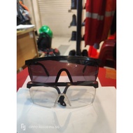 Project Safety Glasses Grinding Glasses Welding Glasses Safety Glass