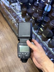 CANON 600EX-RT 600 EX II RT 超快2代 旗艦閃燈