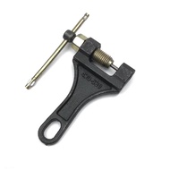 Chain CUTTER 415 420 428 CHAIN CUTTER Tool