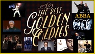 [Car USB 16 GB ] 300 x │The Best Golden Oldies English Songs Collection│ All Songs Are REMASTERED In