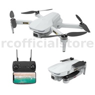 Eachine EX5 5G WIFI 1KM FPV GPS With 4K HD Camera Servo Gimbal 30mins Flight Time 229g Foldable RC D