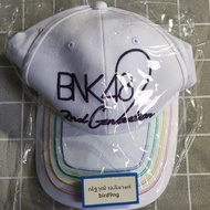 BNK48 Cap BNK48 2nd generation