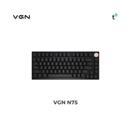 VGN N75 Wireless Gaming Keyboard