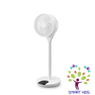 Iris Ohyama LFD-22T Air Convection Fan