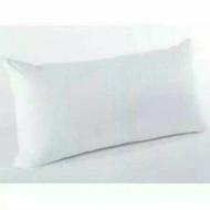 Cute Love Pillow Uk 30x60 Cm