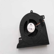 BUB1112DD A1L 12V 0.70A 1323-00MN000 0A D000 165A 00CL Fan