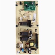 [Ready Stock] Grans Microwave Computer Board MEC789-LC18 G80F23YCN3LN-C3 (R0)