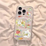 For Samsung A16 A54 A23 A55 10PLUS A14 A35 A36 A06 A15 20ULTRA A56 S20 S21 S22 S23 S24 S25 FE PLUS U