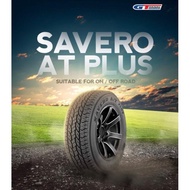 TERLARIS ban mobil 235/75 r15 GT Savero AT Plus 235 75 15 Murah