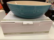 Le Creuset