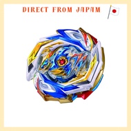 Direct From Japan
Beyblade Burst B-154 DX Booster Imperial Dragon.Ig’