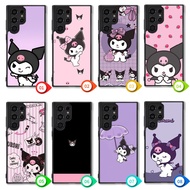 Casing Case Samsung A07 A17 A56 A36 A26 A06 A16 A55 A35 A25 A15 A05 A04 A54 A34 A24 A14 A73 A53 A33 