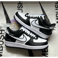 AMBUSH REVERSE PANDA