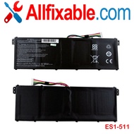 Acer Predator Helios 300 G3-571 G3-572 G3-573 PH315-51 PH317-51 PH317-52 15.2V  4 Cells  Laptop Repl