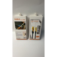 27W Super Fast Charging Four-in-One Mecha Braided PD27W Two-to-Two Charging Cable type-c Android Cha