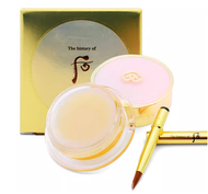 whoo 奢耀潤唇膏7g【平行進口】豐盈滋潤/修補乾裂/平滑唇紋/厚塗做唇膜