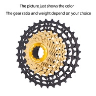 Ztto 11speed Road Bike Cassette SLR Gen3 11 ความเร็ว 11-28/30/32/34/36T 112g-140g K7 11s Cogs น้ําหน