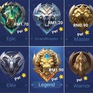 Joki mlbb mobile legend ml joki mobile legends