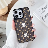 เคส ลาย3มิติ&(3D)6ลายCASETF iP6 iP6S iP6PLUS i6SPLUS iP7PLUS iP8PLUS iPX iPXS iPXR iPXSMAX iP11 iP11