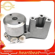 [Hot-Sale] Excavator Fuel Pump for  EC135B EC140 EC160 EC160B EC180B EC2  Oil Transfer Pump 20524154