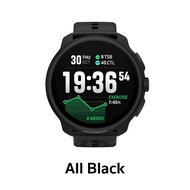 Suunto Race 2 Smartwatch สมาร์ทวอทช์ นาฬิกาอัจฉริยะ by Pro Gadgets