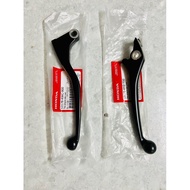 bag Clutch lever + brake for right and left motorcycle WINNER 150 / WINNER X (RS150 V1 V2 V3)