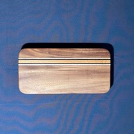 實木拼接砧板 造型 切菜板 擺盤 可客製