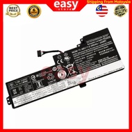 01AV420 Battery For Lenovo ThinkPad T470 T480 A475 A485 TP25 01AV419 01AV421 01AV489 01AV420 SB10K97