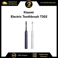 Xiaomi Electric Toothbrush T302 | Electric Toothbrush | 1 Year Warranty